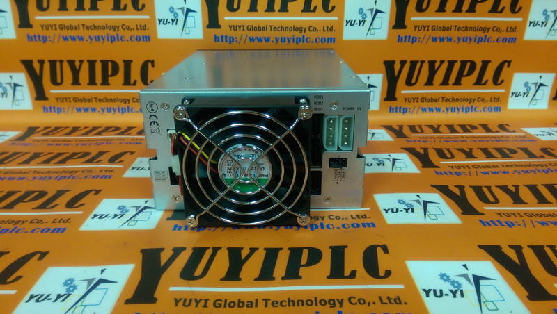 hmi-77-605-0500002-00-b40-2as3xxaf00a200-power-supply